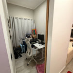 Casa à venda com 3 suítes em Bela Aliança, São Paulo, SP