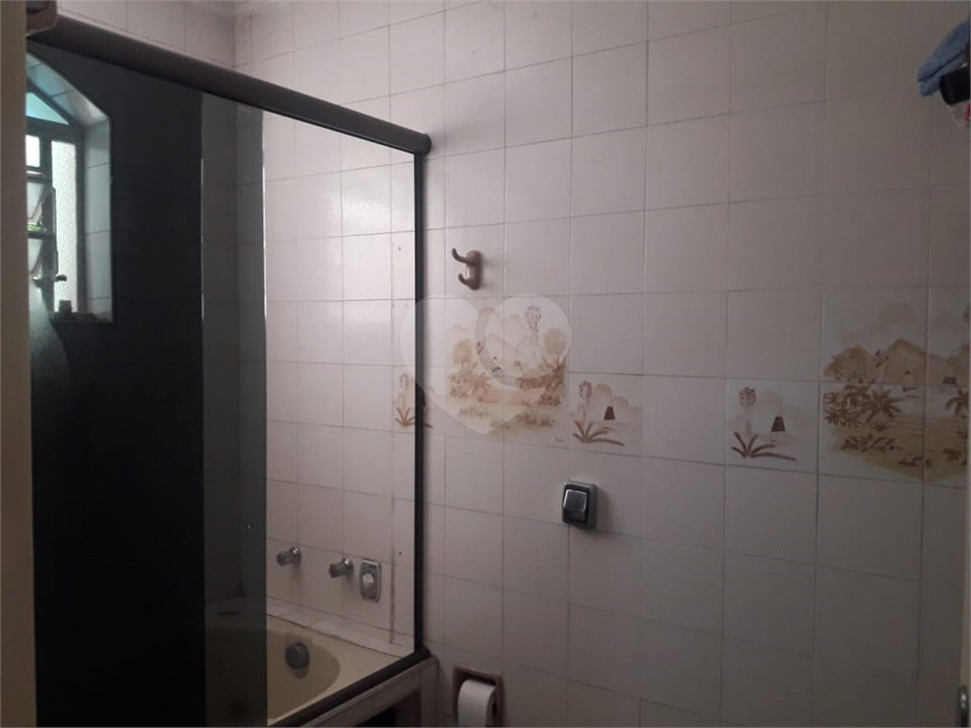 Apartamento à venda com 3 quartos, sendo 1 suíte, em Tucuruvi, São Paulo, SP