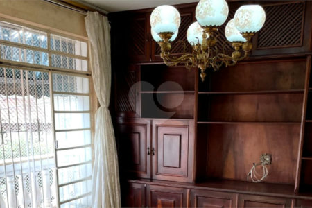 Casa à venda com 2 quartos, sendo 1 suíte,  em Vila Trujillo, Sorocaba, SP