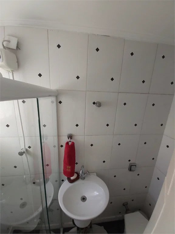 Apartamento à venda com 3 quartos, sendo 2 suítes, em Vila Andrade, São Paulo, SP