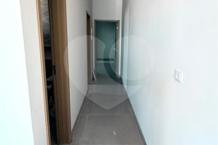 Casa à venda com 2 quartos, sendo 1 suíte,  em Portal das Araras, Três Lagoas, MS