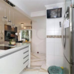 Apartamento à venda ou para alugar com 3 quartos, sendo 1 suíte, em Vila Madalena, São Paulo, SP