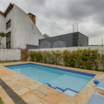 Sobrado à venda com 5 quartos, sendo 3 suítes, em Jardim dos Estados, São Paulo, SP