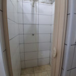 Galpão para alugar, 364 m² por R$ 13.739,92/mês - Macuco - Santos/SP