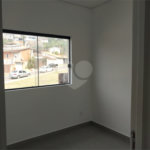 Casa Térrea à venda com 3 suítes em Boa Vista, Atibaia, SP