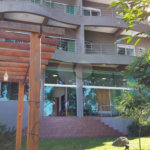 Casa à venda com 6 quartos, sendo 3 suítes, no condomínio Travessa Manuel Antônio Ferreira,85, São Paulo - SP