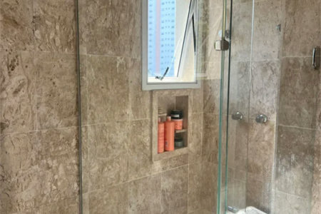Apartamento à venda com 4 quartos, sendo 2 suítes, em Vila Andrade, São Paulo, SP