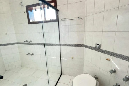 Casa à venda com 3 quartos, sendo 1 suíte, em Jardim Pires de Mello, Sorocaba, SP