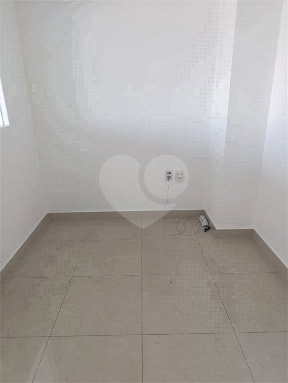 Sala à venda em Barra Funda, São Paulo, SP