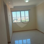 Apartamento à venda com 2 quartos em Freguesia do Ó, São Paulo, SP