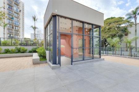 Apartamento à venda com 3 quartos, sendo 1 suíte, em Jardim Marajoara, São Paulo, SP