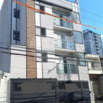 Apartamento à venda com 2 quartos em Vila Aurora (zona Norte), São Paulo, SP