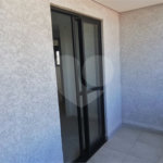 Apartamento à venda com 2 quartos em Vila Progresso, Guarulhos, SP