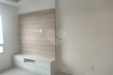 Apartamento à venda com 2 quartos, sendo 1 suíte,  em Vila Nova Mazzei, São Paulo, SP