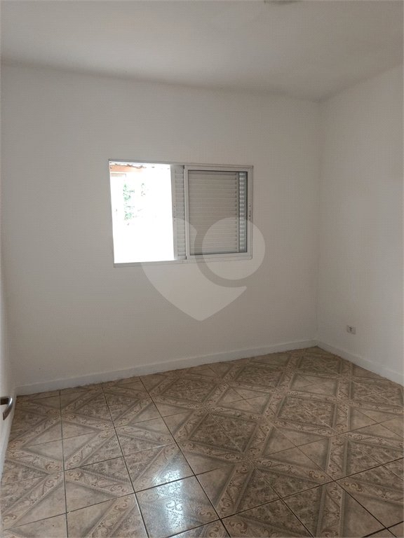 Casa à venda com 2 quartos em Capoavinha, Mairiporã, SP