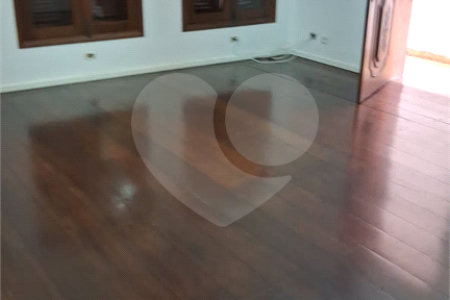 Casa à venda com 3 quartos, sendo 1 suíte,  em Brooklin Paulista, São Paulo, SP