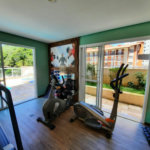 Cobertura à venda, 196 m² por R$ 2.200.000,00 - Jardim Las Palmas - Guarujá/SP