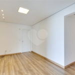 Apartamento à venda ou para alugar com 4 suítes em Jardim Marajoara, São Paulo, SP