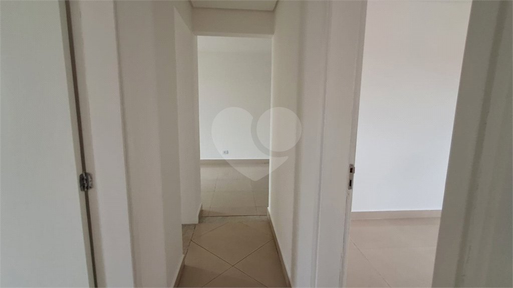 Apartamento à venda com 2 quartos em Vila Ede, São Paulo, SP