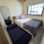 Apartamento à venda com 1 suíte em Vila Mariana, São Paulo, SP
