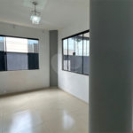 Casa à venda com 4 suítes em Jardim Ipanema, Ponta Porã, MS