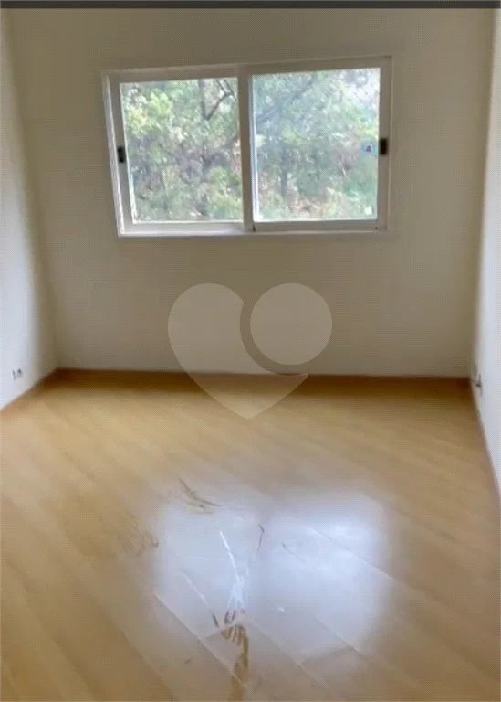 Apartamento à venda ou para alugar com 1 quarto em JARDIM SUL, São Paulo, SP