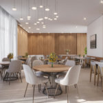 Living Desing