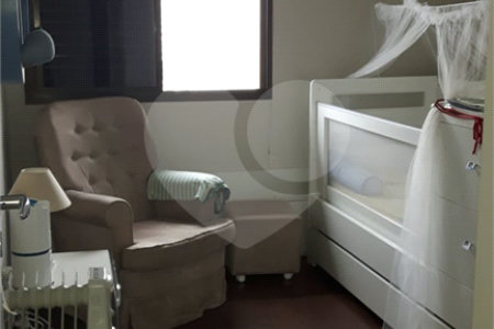 Apartamento à venda com 2 quartos, sendo 1 suíte, em Vila Andrade, São Paulo, SP