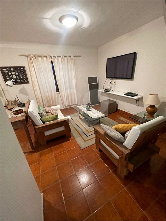 Casa à venda com 6 quartos em Braga, Cabo Frio, RJ