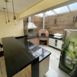 Apartamento à venda com 3 quartos, sendo 1 suíte, em Vila Firmiano Pinto, São Paulo, SP