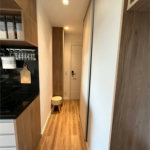 Apartamento à venda com 1 quarto em Butantã, São Paulo, SP
