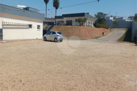 Casa à venda com 3 suítes no condomínio Piemonte, Indaiatuba - SP