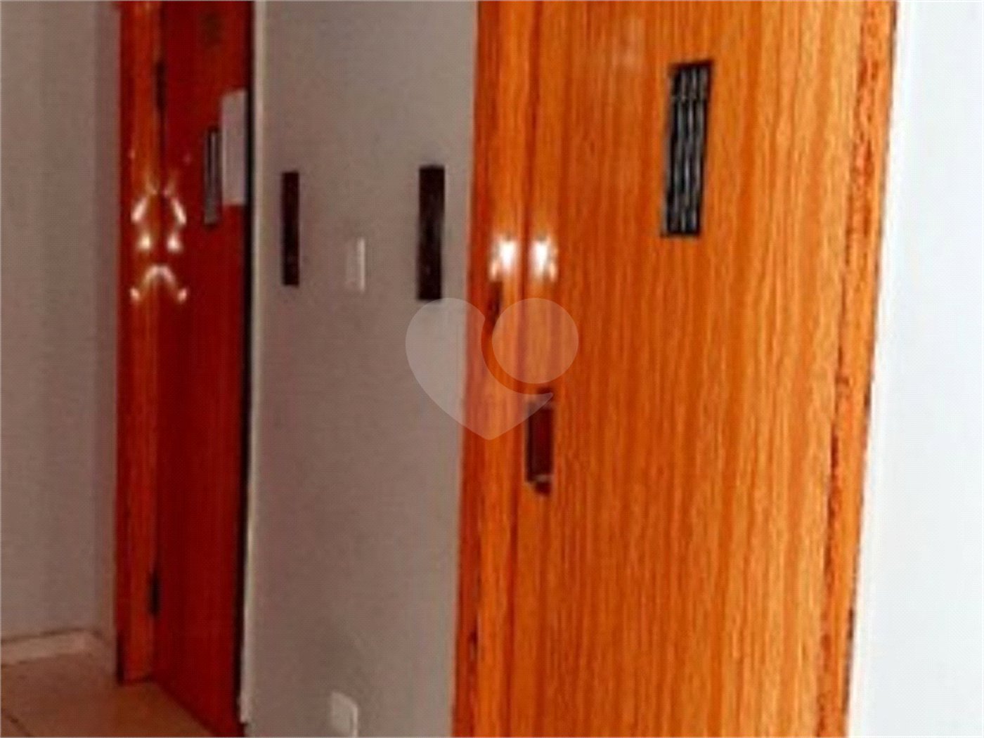 APARTAMENTO A VENDA EM SP LIBERDADE