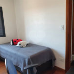 Apartamento à venda com 3 quartos, sendo 1 suíte, em Jardim Japão, São Paulo, SP