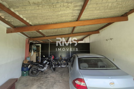Chácara à venda com 3 quartos, sendo 1 suíte,  em Área Rural de Monte Mor, Monte Mor, SP