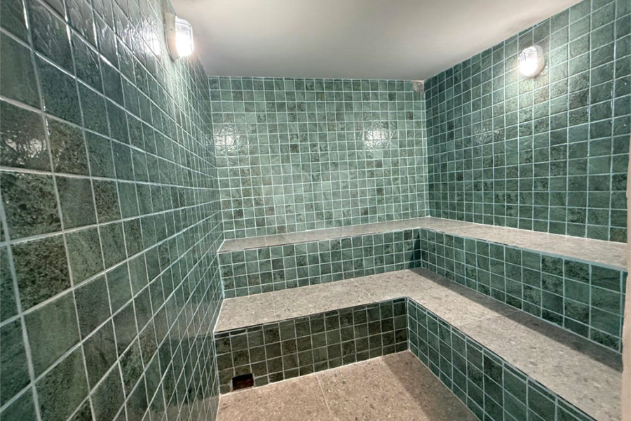 Apartamento para alugar com 1 suíte em Santana, São Paulo, SP