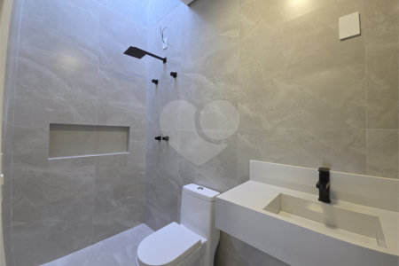 Casa à venda com 3 suítes no condomínio Helena Maria, Sorocaba - SP
