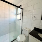 Apartamento à venda com 3 quartos, sendo 1 suíte, em Água Fria, São Paulo, SP