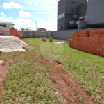 Terreno à venda em Portal dos Pinheiros I, Itapetininga, SP