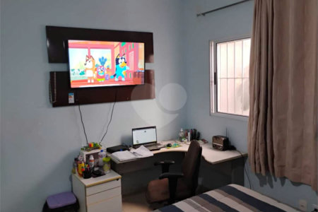 Casa à venda com 4 quartos, sendo 1 suíte,  em Jardim Ermida II, Jundiaí, SP