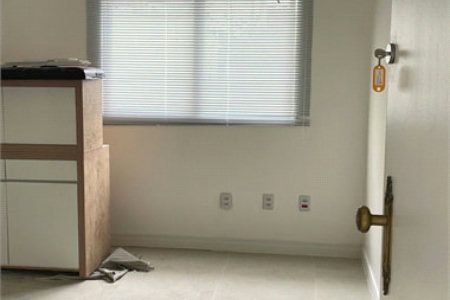 Sala para alugar em Jardim América, Sorocaba, SP