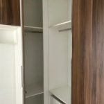 Apartamento à venda com 2 quartos em Vila Andrade, São Paulo, SP