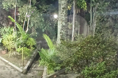 Sobrado à venda com 3 suítes em Nova Petrópolis, São Bernardo do Campo, SP