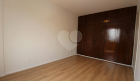 Apartamento à venda com 2 quartos em Vila Cruzeiro, São Paulo, SP