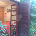 Casa Térrea à venda com 4 quartos, sendo 1 suíte, em Vila Guaca, São Paulo, SP