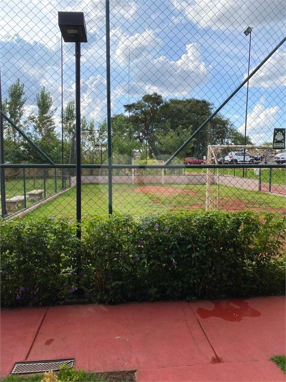 Apartamento à venda com 2 quartos em Jardim Manoel Penna, Ribeirão Preto, SP