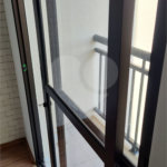 Apartamento à venda com 2 quartos em Portal dos Gramados, Guarulhos, SP