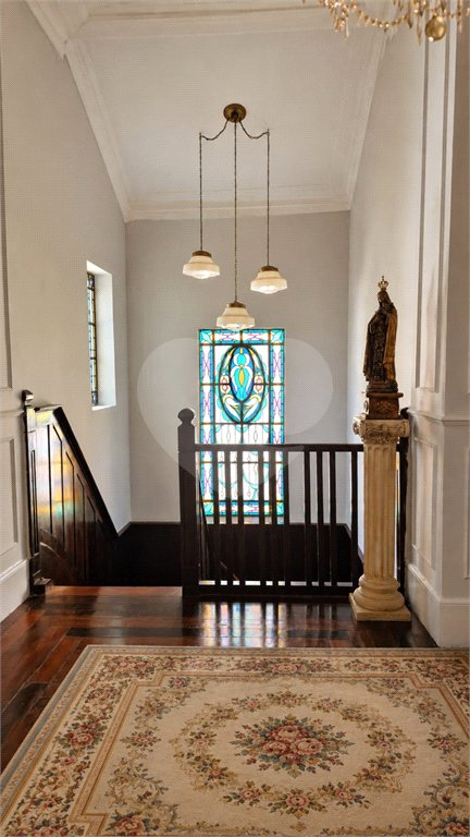 Casa à venda com 7 quartos, sendo 1 suíte, em Cosme Velho, Rio de Janeiro, RJ