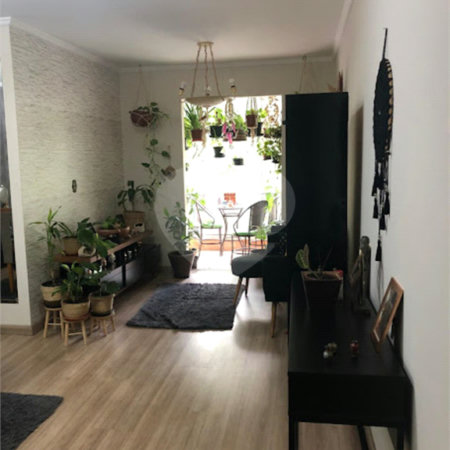 Apartamento à venda com 3 quartos, sendo 1 suíte, em Vila Andrade, São Paulo, SP