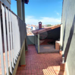 Sobrado à venda com 3 quartos, sendo 1 suíte, em Freguesia do Ó, São Paulo, SP